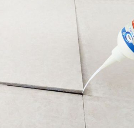 固阳瓷砖空鼓维修公司分享卫生间瓷砖脱落的原因可能有以下几点